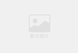 集美防水补漏公司的电话号码是多少？
